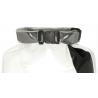 Гермомешок Sea To Summit Clear Stopper Dry Bag 13L