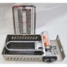 Гриль газовий Kovea Dream BBQ KG-0904R