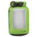 Гермомешок Sea To Summit View Dry Sack 1L