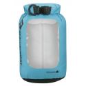 Гермомешок Sea To Summit View Dry Sack 2L