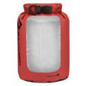 Гермомешок Sea To Summit View Dry Sack 4L