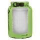Гермомешок Sea To Summit View Dry Sack 4L