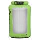 Гермомешок Sea To Summit View Dry Sack 8L
