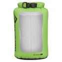 Гермомешок Sea To Summit View Dry Sack 8L