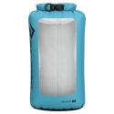 Гермомешок Sea To Summit View Dry Sack 13L