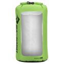 Гермомешок Sea To Summit View Dry Sack 35L