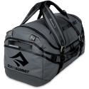 Сумка-рюкзак Sea To Summit Duffle Bag 65L