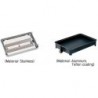 Гриль газовий Kovea Dream BBQ KG-0904R