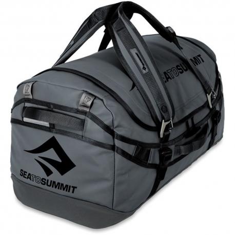 Сумка-рюкзак Sea To Summit Duffle Bag 90L