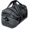 Сумка-рюкзак Sea To Summit Duffle Bag 90L