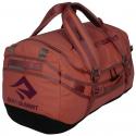 Сумка-рюкзак Sea To Summit Duffle Bag 90L