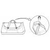 Сумка-рюкзак Sea To Summit Duffle Bag 90L