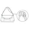 Сумка-рюкзак Sea To Summit Duffle Bag 90L