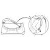 Сумка-рюкзак Sea To Summit Duffle Bag 90L