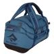 Сумка-рюкзак Sea To Summit Duffle Bag 130L