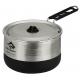 Котелок Sea To Summit Sigma Pot 1.2L