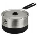 Котелок Sea To Summit Sigma Pot 1.2L