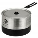 Котелок Sea To Summit Sigma Pot 1.9L