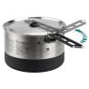 Котелок Sea To Summit Sigma Pot 1.9L
