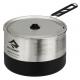 Котелок Sea To Summit Sigma Pot 2.7L