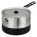Котелок Sea To Summit Sigma Pot 2.7L