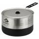 Котелок Sea To Summit Sigma Pot 3.7L