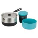 Набір посуду Sea To Summit Sigma Cook Set 1.1