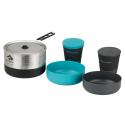 Набір посуду Sea To Summit Sigma Cook Set 2.1