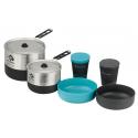 Набор посуды Sea To Summit Sigma Cook Set 2.2