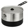 Набор посуды Sea To Summit Sigma Cook Set 2.2