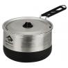 Набор посуды Sea To Summit Sigma Cook Set 2.2