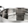 Набор посуды Sea To Summit Sigma Cook Set 2.2