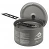 Набор посуды Sea To Summit Alpha 2 Pot Cook Set 2.2