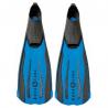 Ласты Aqua Lung Wind (27-30)