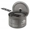 Набор котелков Sea To Summit Alpha Pot Set 2.0