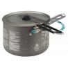 Набор котелков Sea To Summit Alpha Pot Set 2.0