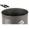 Набор котелков Sea To Summit Alpha Pot Set 2.0