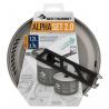 Набор котелков Sea To Summit Alpha Pot Set 2.0