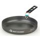 Сковородка Sea To Summit Alpha Pan 20 см