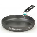 Сковородка Sea To Summit Alpha Pan 20 см
