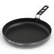 Сковородка Sea To Summit Alpha Pan 25 см