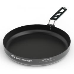 Сковородка Sea To Summit Alpha Pan 25 см