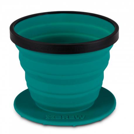 Фильтр для кофе Sea To Summit X-Brew Coffee Dripper