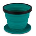 Фильтр для кофе Sea To Summit X-Brew Coffee Dripper