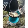 Фильтр для кофе Sea To Summit X-Brew Coffee Dripper