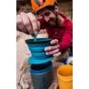 Фильтр для кофе Sea To Summit X-Brew Coffee Dripper