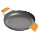 Сковородка Sea To Summit X-Pan