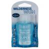 Жидкое мыло Sea To Summit Wilderness Wash 40ml