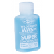 Жидкое мыло Sea To Summit Wilderness Wash 40ml