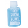 Жидкое мыло Sea To Summit Wilderness Wash 40ml